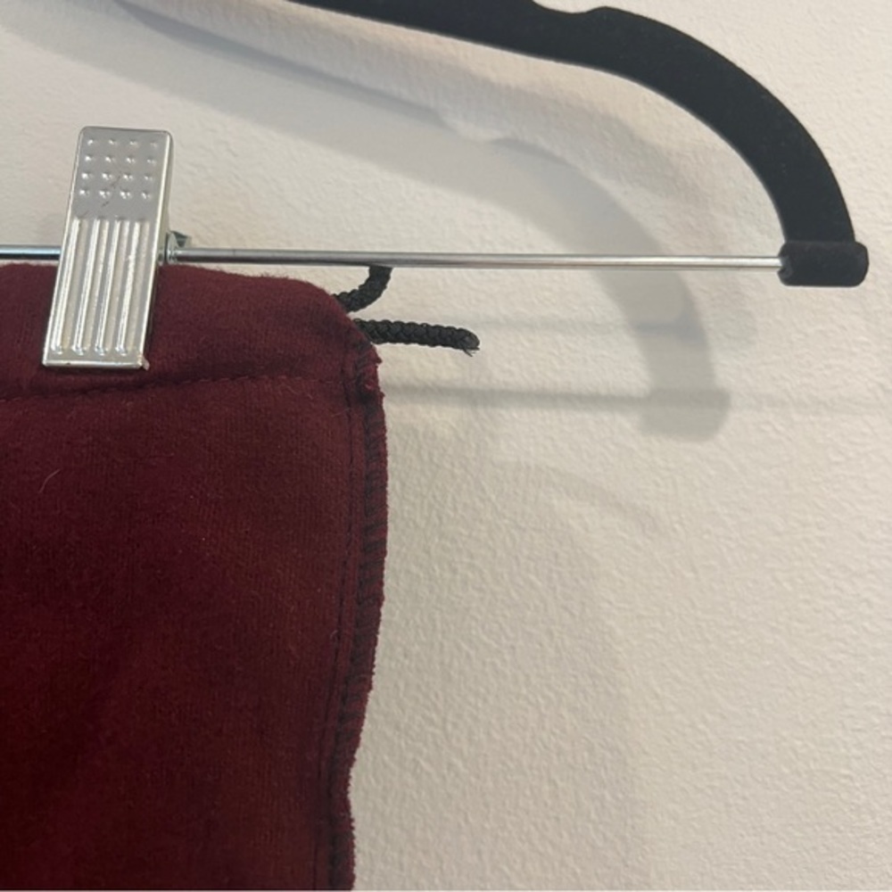 Allen Edmonds Dust Bag - Picture 3 of 4
